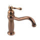 Lavatory Faucet from China (mainland)