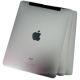 Replacement Original New Back Cover Case from China (mainland)