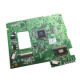 DVD Driver Unlocked PCB Board from China (mainland)