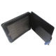 3D Animation Crystal Hard Carry Case Bag from China (mainland)