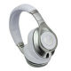 On-ear Headphones from China (mainland)