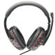 New Luxury USB Headset Headphone Volume Control from China (mainland)