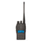 Two-way Radio from China (mainland)