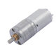 24V DC Gear Motor from China (mainland)
