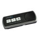 Wireless Multipoint Bluetooth Speakerphone from China (mainland)