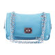 Messenger Bag from China (mainland)
