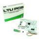 LTU PCB from China (mainland)