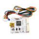 Video Game Enhancer from China (mainland)