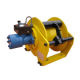 Hydraulic winch from China (mainland)