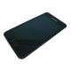 LCD Screen + Touch Digitizer from China (mainland)