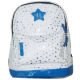 Children's backpack from China (mainland)
