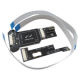 Video Game Enhancer from China (mainland)