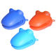 Cow Silicone Glove from China (mainland)