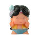 Doll from China (mainland)