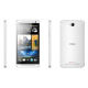 Dual-SIM Phones from China (mainland)