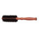 Hair Comb from China (mainland)