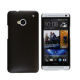 Mobile phone cases covers from China (mainland)
