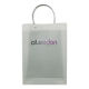 PP Bag from China (mainland)