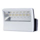 LED Floodlight from Hong Kong SAR