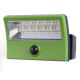 LED Floodlight from Hong Kong SAR