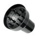 Far Infrared Ceramic Hair Dryer Diffuser from China (mainland)