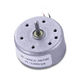DC Motor from China (mainland)