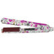 Hair Straightener from China (mainland)