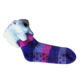 Home socks from China (mainland)
