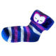 Home socks from China (mainland)