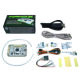 Xecuter NAND-X Programmer RGH Edition JTAG Kit V3 from China (mainland)