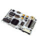 New CPU RST Connector from China (mainland)