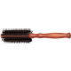 Hair Comb from China (mainland)
