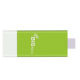TV Stick from China (mainland)