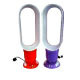 Air-cooled Bladeless Fans from China (mainland)