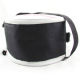 New arrival shoulder cooler baseball lunch bag from China (mainland)