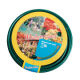 PVC Garden Hose from China (mainland)
