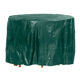Round Table Cover from China (mainland)