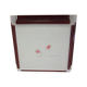 LED Ceiling Light from China (mainland)