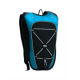 Hydration Pack from China (mainland)