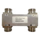 Electric Bridge Coupler from China (mainland)