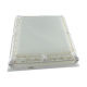 13W LED Ceiling Light from China (mainland)