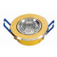 1W LED Downlight from China (mainland)