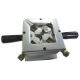 BGA Multifunctional Reballing Stencils from China (mainland)