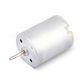 24V DC Magnet Motor from China (mainland)