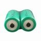 1.2V NiMH C-type Cylindrical Batteries from China (mainland)