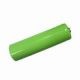 NiMH 1/2AAAA Rechargeable Battery from China (mainland)