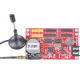 Wireless LED signage from China (mainland)