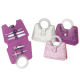 Professional Manicure Kit from China (mainland)