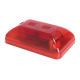 Strobe light and siren from China (mainland)