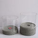 Biodegradable flower pots from China (mainland)